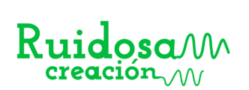 Logo Verde
