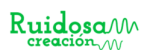 Logo Verde
